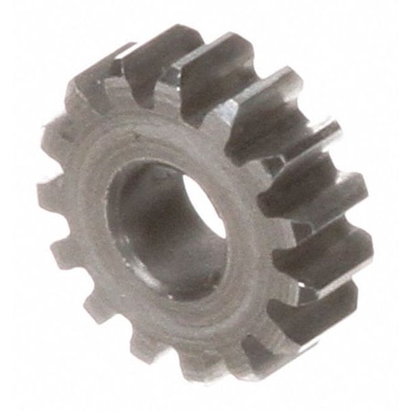 Hobart Gear Oil Pump 00-186270