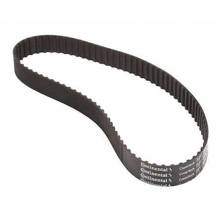 Hobart Gear, Flexa 00-186714