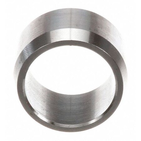 Hobart Spacer 00-070016