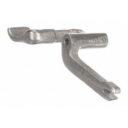 Hobart Actuating Lever 00-070233-00002