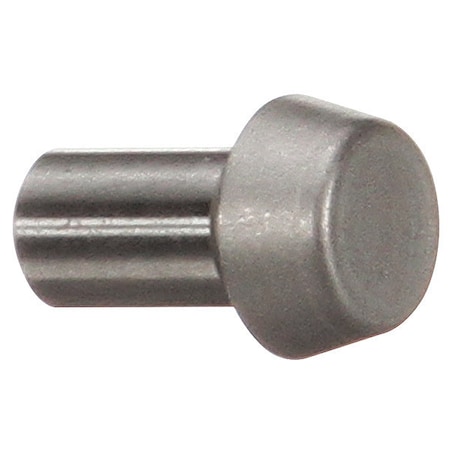 Hobart Roller 00-070342