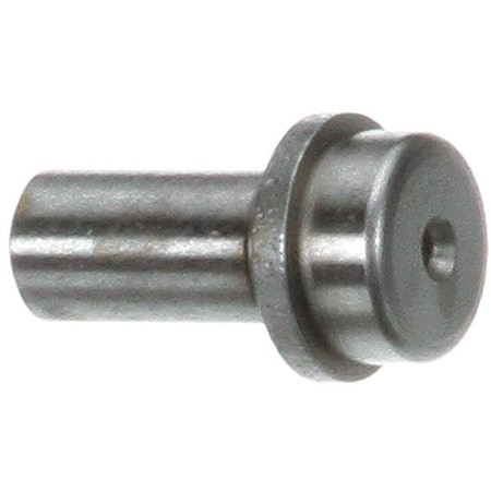 Hobart Roller 00-070343