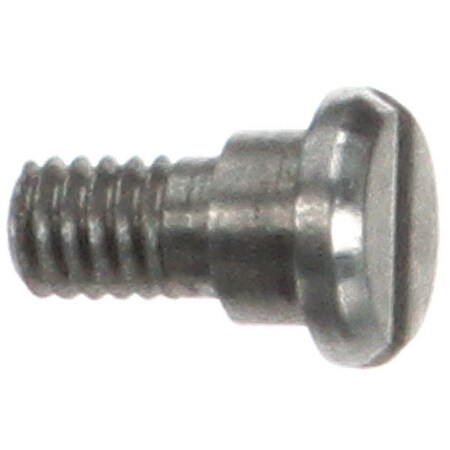 Hobart Screw, 00-070351 00-070351