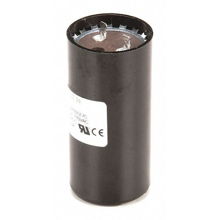 Hobart Capacitor 00-070487-00009