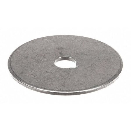 Hobart Flange 00-077358