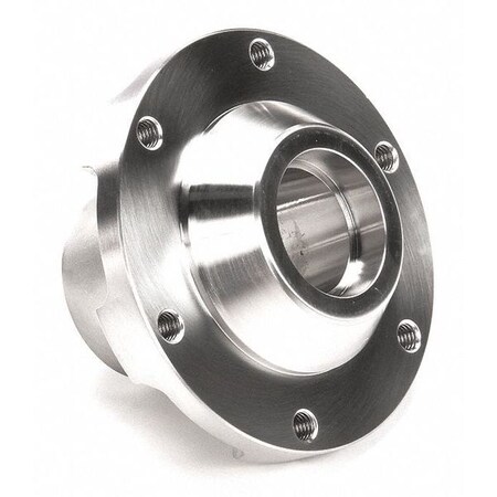 Hobart Support 00-077978