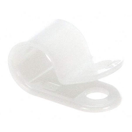 Hobart Clip 00-078752-00003