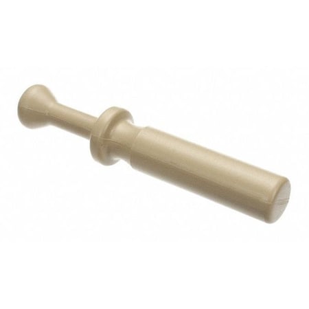 Hobart Feed Stomper 00-089272-00008