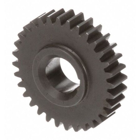 Hobart Gear, 32 tons 00-089831