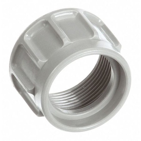 Hobart Nut-Adjusting 00-103819