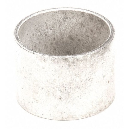 Hobart Bushing 00-103909-00001