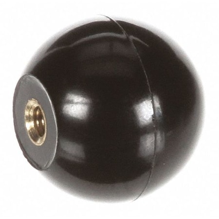 Hobart Knob 00-105197