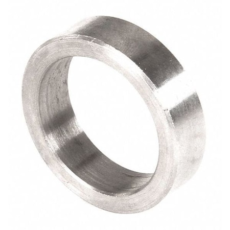 Hobart Spacer Sprocket 00-105386