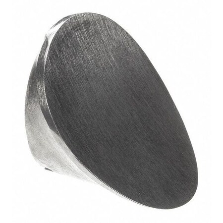 Hobart Plug, Hopper Feed 00-107092