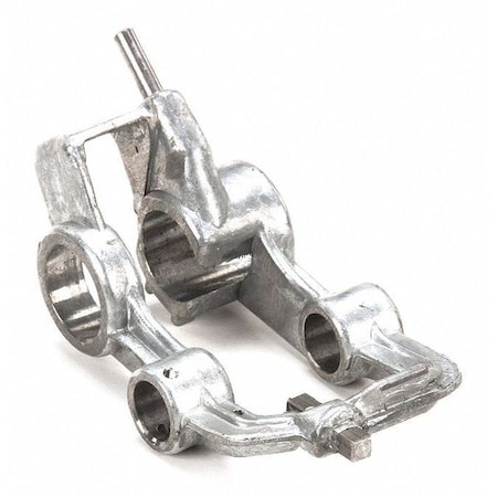 Hobart Tumbler Yoke 00-107342