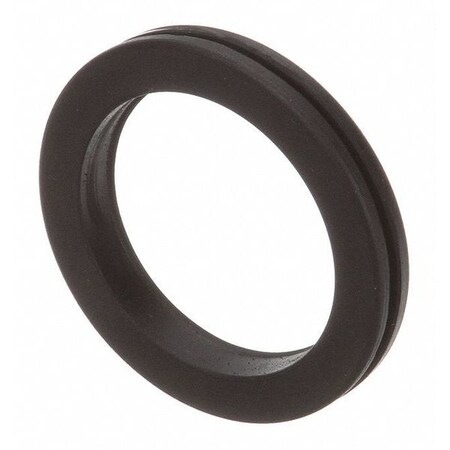 Hobart Grommet, Handle 00-110961