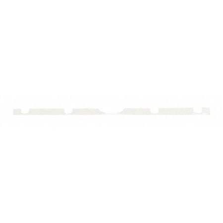 Hobart Shim 00-113016-00005