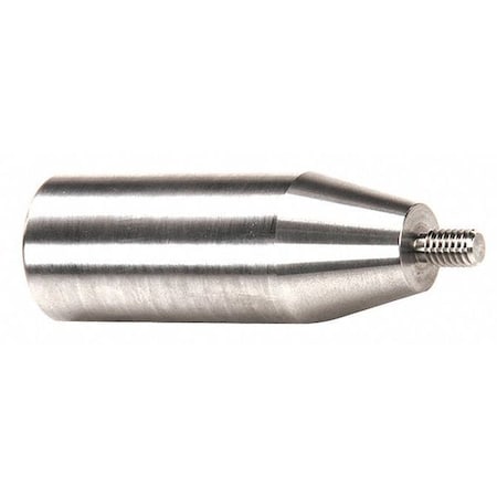 Hobart Meat Grip Handle 00-113836-00001