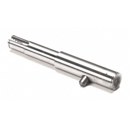 Hobart Beater Shaft 00-113949