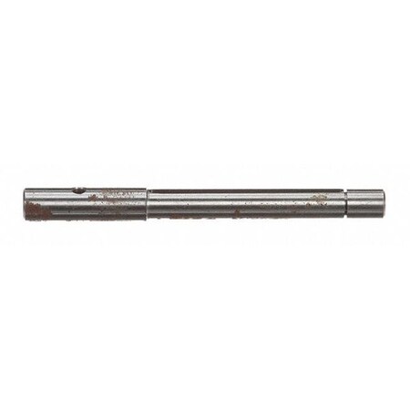 Hobart Transmission Shaft 00-115148