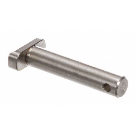 Hobart Bolt Interlock 00-117168