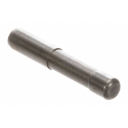 Hobart Dowel Yoke Shaft 00-118161
