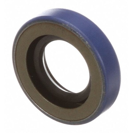 Hobart Seal-Grease 00-121814