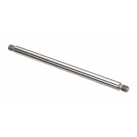 Hobart Handle Lock 00-122197