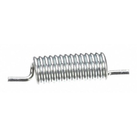 Hobart Spring Torsion 00-122267
