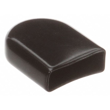 Hobart Cap, Lift Leg 00-478023
