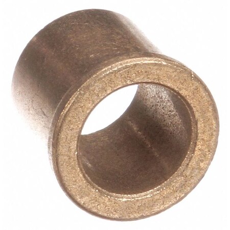 Hobart Bearing, Main Link 00-478027