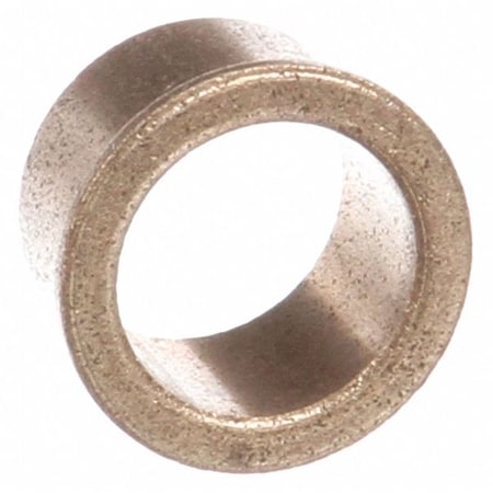 Hobart Bearing, Motor Link 00-478030