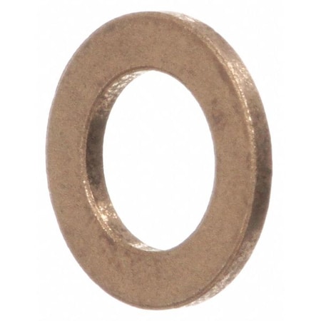 Hobart Washer, Main Link 00-478040