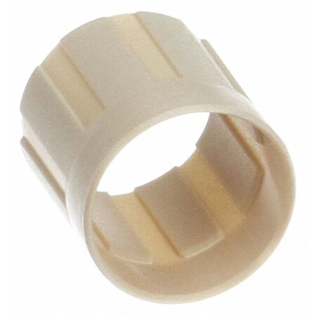 Hobart Carrier Bearing 00-478269