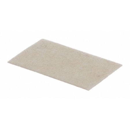 Hobart Wick Carrier 00-478277