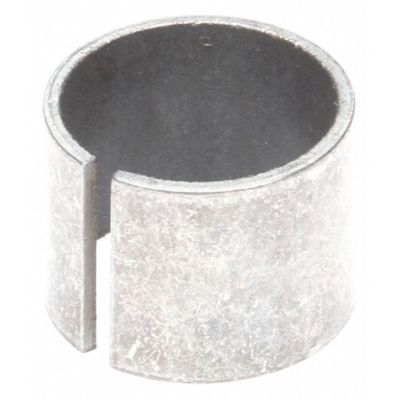 Hobart Bushing, Slide Index 00-478426