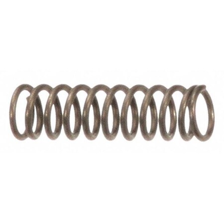 Hobart Spring Pawl 00-478429