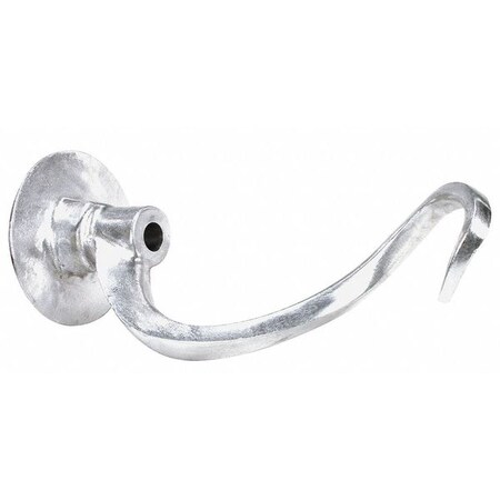 Hobart Dough Arm, 30 qt. 00-478596