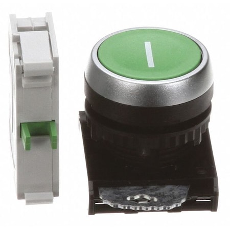 Hobart Switch Start Assembly 00-478898