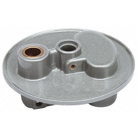 Hobart Planetary Assembly, Painted 00-477123-00002