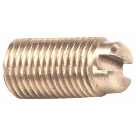 Hobart Screw Set Special 00-477747