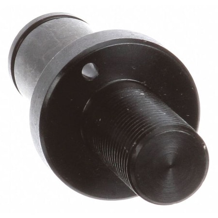 Hobart Pivot Main Link 00-477781