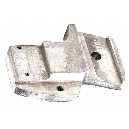 Hobart Upper Blade Guide 00-290842