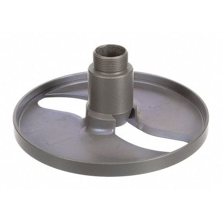 Hobart Adjustable Slicer Plate 00-291055