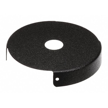Hobart Cover Brake 00-291113