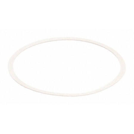 Hobart Gasket, 00-291370 00-291370
