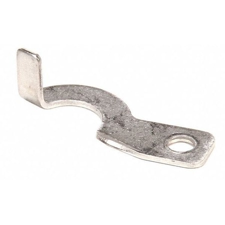 Hobart Bowl Clamp, Left Hand 00-291444-00001