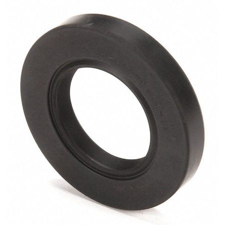Hobart Knife Shaft Seal 00-291692