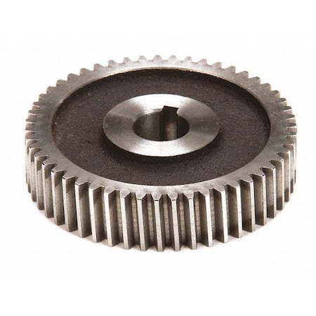 Hobart Bowl Drive Gear 00-291693-00002