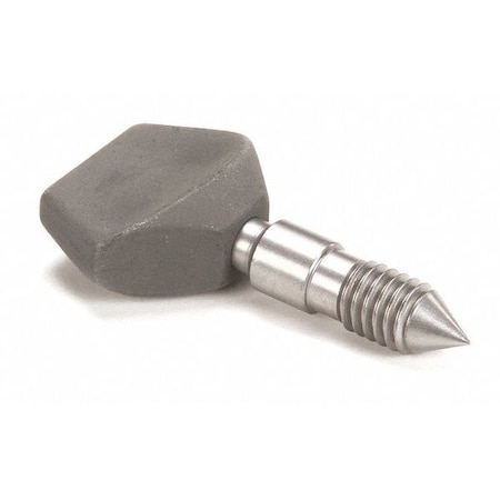 Hobart Thumb Screw Assembly 00-291702